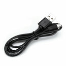 3 In 1 Out Video HDMI Audio Switch Switcher 1080P 60HZ 7.1CH 4Kx2K HD For P