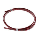 Celluloid Guitar Binding Purfling Strip for Luthier Musical Gift 6mm