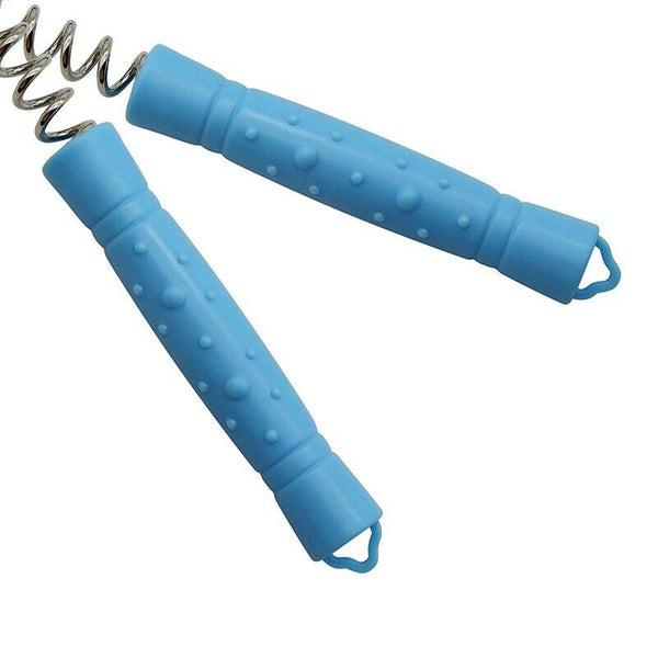 Massager Ball Hammer(2-Pack) Hammer Stick Manual Beat Golf Ball Massager Ba Y1L1