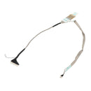 Metal LCD Display Screen Cable Line Replacement Compatible for ASUS X88 F83