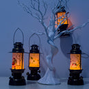 Christmas Decorations for Home Led Light Christmas Candle with Led Creative F5F7
