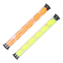 Fly Fishing Strike Indicators Football-Shaped/Bobber A7Y3