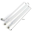 4G Lte External Antenna Sma Connector For B315 B593 Wireless Gateway Huawei ME