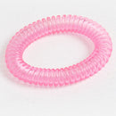 Anti Mosquito Wrist Band Bug Repel Ankle Wrist Band Bracelet-Insect-Repellent A+