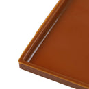 Silicone Baking Mat DIY Cake Pad Non-Stick Oven liner Swiss Roll Bakeware FT
