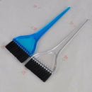 Blue Large Tint Brush Professional Hair Coloring Tool For Hair Salon Tintin G6D7