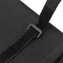 Universal Electric Scooter Skateboard Head Handle Bag Scooter Hanging Bag F F2Z1