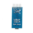 5V / 3.3V FTDI FT232RL USB to TTL Serial Converter Adapter Module For ArduinoXP