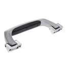 Flexible Spare Strap Handle Grip Replacement for Suitcase Luggage Case -B031