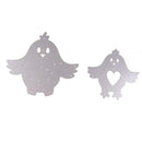 Metal Cutting Dies Stencils DIY Scrapbooking Embossing Album DIY Craft 701