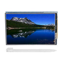 3.5" TFT LCD Screen Module 320X48 For Board Mega2560 & Y3V8 P8N0