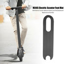 Electric Scooter Foot Pad Adhesive Pedal Cover Mat for M365 Kick Scooter