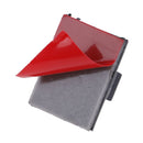 20pcs self-adhesive wire tie cable clamp clip holder for car dash cam-v
