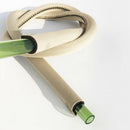 Tube Cover Protective Camping Outdoor Hiking Insulation For Hydration Bladder