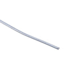 Nichrome 80 1.2mm 16 Gauge AWG Heater Wire Heating Elements 8ft Long B8U5