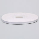 Double-sided Water-soluble Adhesive Strip Cloth Fixed Hand-stitched Sewing Tools