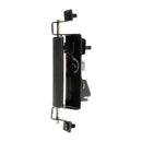 Liftgate Tailgate Exterior Rear Back Door Handle Replace f. Sienna Sequoia