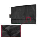 Anti Scratch Protective Cover Sleeve for Nintendo Switch Charging Dock Black