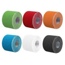 5Mx5cm Kinesiology Elastic Tape Rope Sports Physio Muscle Strain Injury Sup