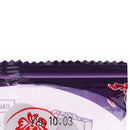 Natural Mothballs Anti-mold Moth Repellent Camphor Ball Pest Control Wardrobe FT