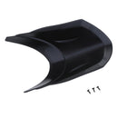 Front Mudguard  Extender Extension for BMW R1200GS LC ADV