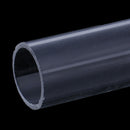 2.36 Inch Glass slide Guitar Accessories Guitar Finger Sliders TECA
