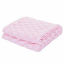 1PC Newborn Baby Boy Girl Photography Props Blanket Wrap Posing Swaddle Cov
