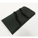 Unhooking Mat Carp Fishing 100cm x 60cm Landing Mat Fish Mat Fish Protection