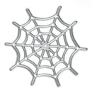 Spider Web Cutting Dies Stencils DIY Scrapbooking Album Decorative