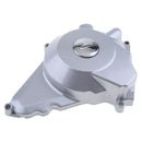 Engine Crank Case Stator Cover For 110cc 125cc ATV  Dirt Bike