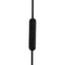 1.5m Audio Cable with Mic 2.5mm Male to 3.5mm Male for Bose AE2 Headphone A