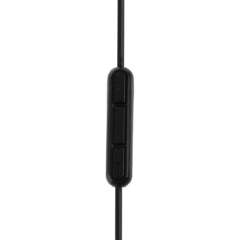 1.5m Audio Cable with Mic 2.5mm Male to 3.5mm Male for Bose AE2 Headphone A