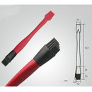 Silicone Glue Kit Durable Glue Spreader