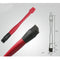Silicone Glue Kit Durable Glue Spreader