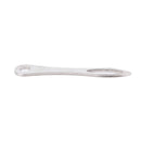 Stainless Steel Slingshot Rubber Band Tied Assistant Accessory Durable SP