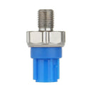 30530 P2M A01 F6020 168934 Accessories Professional Easy Install Knock Sensor