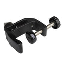 Cork Clarinet Magnifier Holder, Clarinet Repair Tool