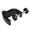 Cork Clarinet Magnifier Holder, Clarinet Repair Tool