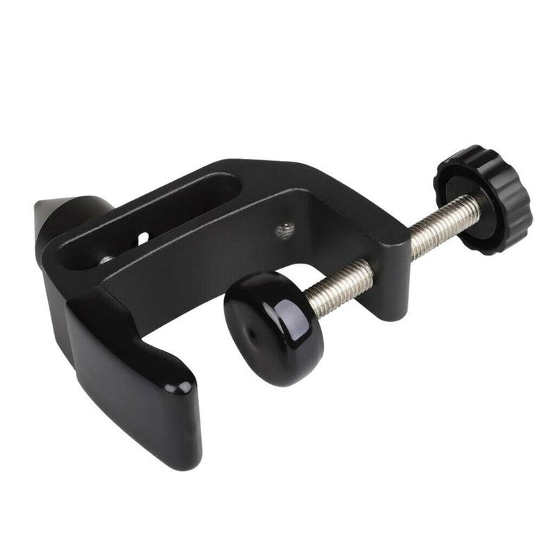 Cork Clarinet Magnifier Holder, Clarinet Repair Tool