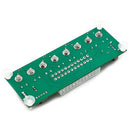 Electric Circuit 24Pins Atx Benchtop Computer Power Supply 24 Pin Atx Break