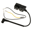 For Husqvarna Ignition Coil Module for Chainsaws & Trimmers 359 362 365 353 371