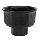 Machine filter sleeve oil lattice wrench Disassembly Filter oil filter tool