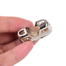 burner of Pocket Heater Hand Warmer metal Handy Pocket Warmer Heater head VP TE