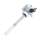Motorcycle Gas Fuel Valve Switch Petcock For