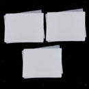 3*12pcs Plant Grow Fabric Non-woven fabric Nursery Seed Raising Fabric Garden