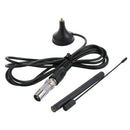 30dBi Indoor Gain Digital DVB-T FM Freeview Aerial Antenna Amplifier for T BX