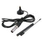 30dBi Indoor Gain Digital DVB-T FM Freeview Aerial Antenna Amplifier for T BX