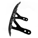 Front LED Headlight Guard Protector Cover for All Ducati Scrambler 1100 800