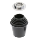 1 Set Legs for Drum Bass, Tom Parts for Percussion Instruments