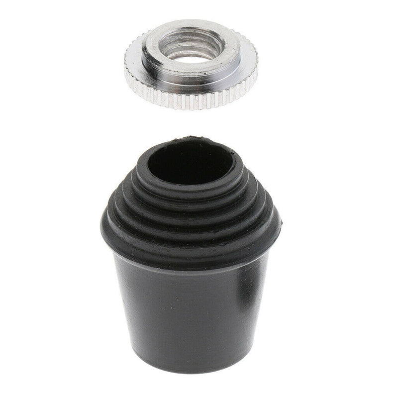 1 Set Legs for Drum Bass, Tom Parts for Percussion Instruments